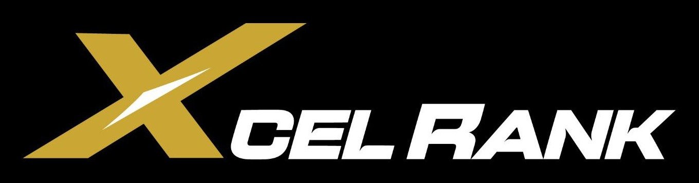 Xcel Rank